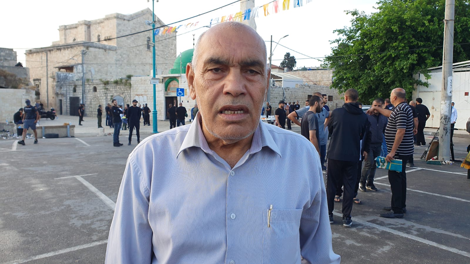 WhatsApp Image 2021-05-13 at 8.32.00 AM.jpeg